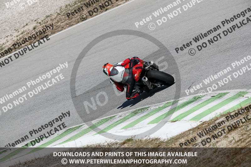 enduro digital images;event digital images;eventdigitalimages;no limits trackdays;park motor;park motor no limits trackday;park motor photographs;park motor trackday photographs;peter wileman photography;racing digital images;trackday digital images;trackday photos